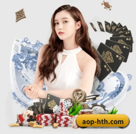 正式成立 - 华体会品牌正式登场,持有顶级运营资质,树立行业标杆。