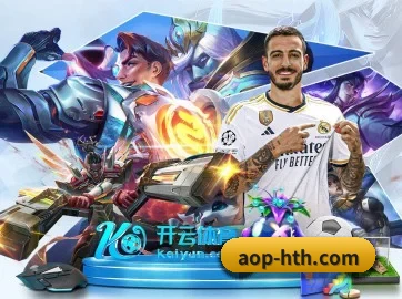 持续创新 - 引入AI智能推荐与大数据分析,提升用户体验,打造下一代在线休闲娱乐生态。