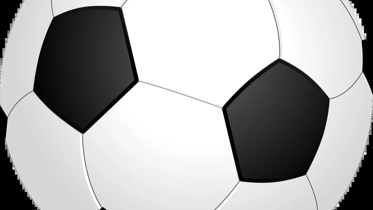 非洲球队何时夺世界杯：核心位置竞争格局解析